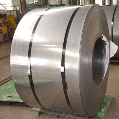 201 304 316l 309s 310s 430 410 420 COIL 2B/BA/NO.1/NO.3/NO.4/8K/HL/2D/1D Certificado PVOC de acabamento de superfície