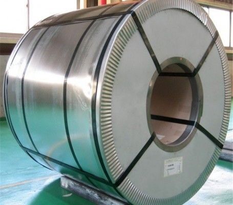 201 304 316l 309s 310s 430 410 420 COIL 2B/BA/NO.1/NO.3/NO.4/8K/HL/2D/1D Certificado PVOC de acabamento de superfície