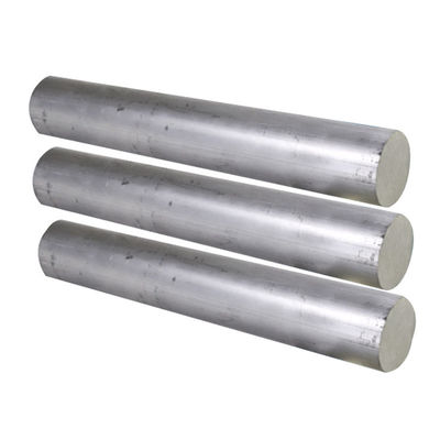 Vende diretamente O-H112 chapa de alumínio revestida a temperatura para 5mm 10mm 6061 6060 6063 bobinas de chapa de alumínio a preços acessíveis