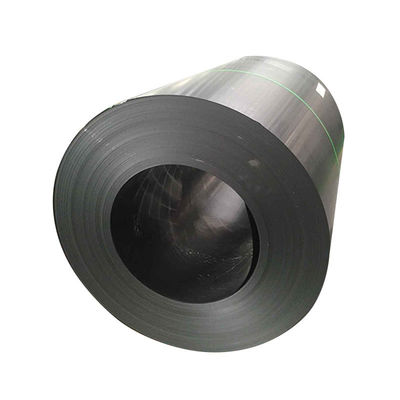 Aço laminado a frio DC01 DC02 DC03 DC04 DC05 DC06 SPCC Chapa/Lapa/Cole/Lista para corte de chapas de aço certificado pela API