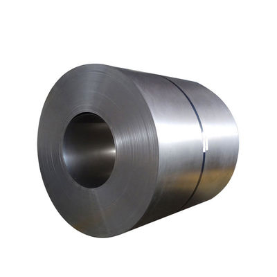 Aço laminado a frio DC01 DC02 DC03 DC04 DC05 DC06 SPCC Chapa/Lapa/Cole/Lista para corte de chapas de aço certificado pela API