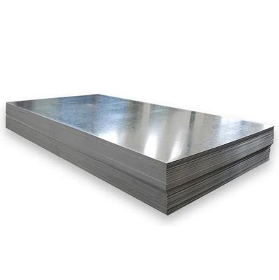 Aço laminado a frio DC01 DC02 DC03 DC04 DC05 DC06 SPCC Chapa/Lapa/Cole/Lista para corte de chapas de aço certificado pela API