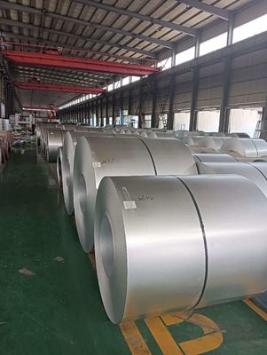 0.3-0.6mm espessura de dobragem de processamento de serviço 304 grau de aço inoxidável bobina para as suas necessidades