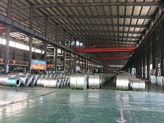 0.3-0.6mm espessura de dobragem de processamento de serviço 304 grau de aço inoxidável bobina para as suas necessidades