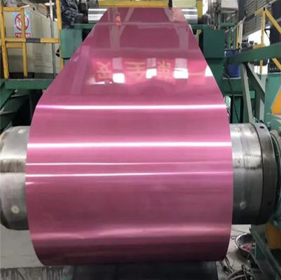 ASTM/AISI/SGCC/CGCC/TDC51DZM/TDC52DTS350GD/TS550GD/DX51D