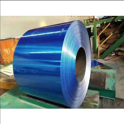 ASTM/AISI/SGCC/CGCC/TDC51DZM/TDC52DTS350GD/TS550GD/DX51D