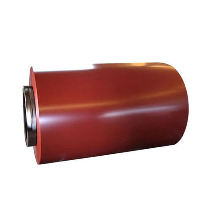 Serviço de soldadura de bobinas de alumínio de cores 1100 1060 3003 3004 Serviço de soldadura de bobinas de revestimento de cores de alumínio para rolos redondos e serviço de processamento
