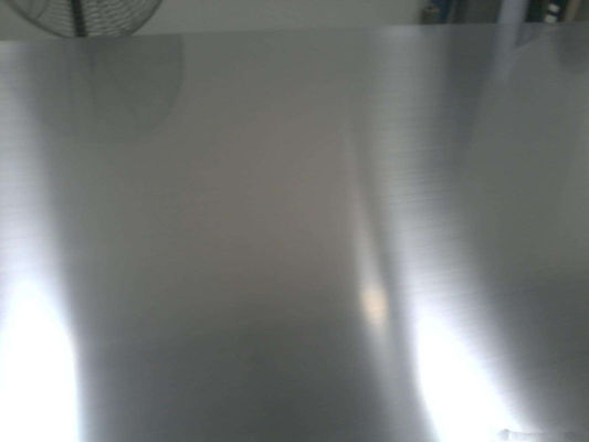 ASTM AISI 304 316 409 12 polegadas Sch100 1mm tubo de aço inoxidável sem costura com certificado CE e tubo especial