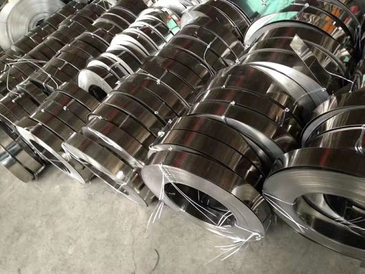 ASTM AISI 304 316 409 12 polegadas Sch100 1mm tubo de aço inoxidável sem costura com certificado CE e tubo especial