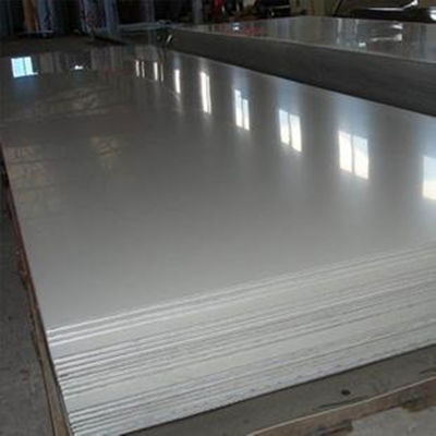 300 série de chapa de aço inoxidável laminada a frio grau 201 304 316 410S 420 409l 430 0,3 mm 0,5 mm para clientes