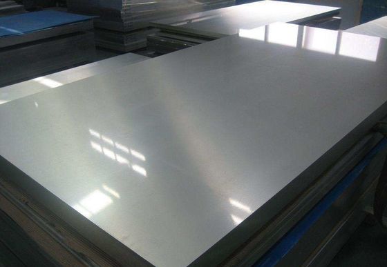 300 série de chapa de aço inoxidável laminada a frio grau 201 304 316 410S 420 409l 430 0,3 mm 0,5 mm para clientes