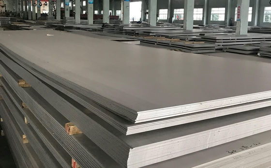 300 série de chapa de aço inoxidável laminada a frio grau 201 304 316 410S 420 409l 430 0,3 mm 0,5 mm para clientes