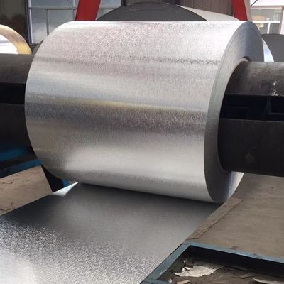 Técnica bobinas de alumínio laminadas a frio com temperamento macio médio e duro de 0,3 mm a 3,0 mm de espessura opções livremente amostradas