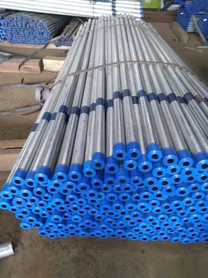 Dimensão personalizada 201 304 304L 316 316L 2205 2507 310S 316Ti 317L 430 Tubo de tubos de aço inoxidável Faturamento por peso real