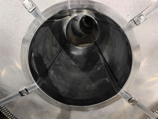 Empilhadeiras de aço galvanizado a quente para fabricação de pequenas ferramentas e materiais de construção de zinco aluminizado