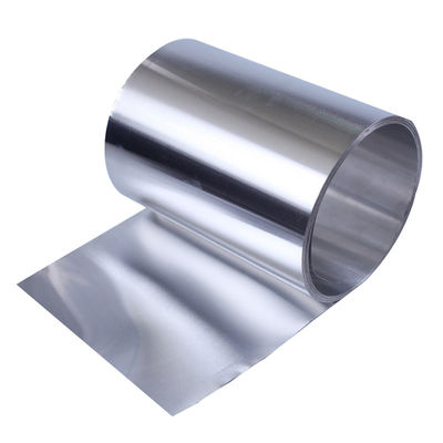 bobinas de alumínio em relevo 1250 mm largura 0,1 mm a 10 mm espessura ideal para setores elétricos e manufatureiros tolerância ± 1%