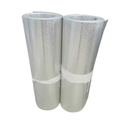 bobinas de alumínio em relevo 1250 mm largura 0,1 mm a 10 mm espessura ideal para setores elétricos e manufatureiros tolerância ± 1%