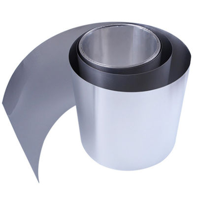 bobinas de alumínio em relevo 1250 mm largura 0,1 mm a 10 mm espessura ideal para setores elétricos e manufatureiros tolerância ± 1%