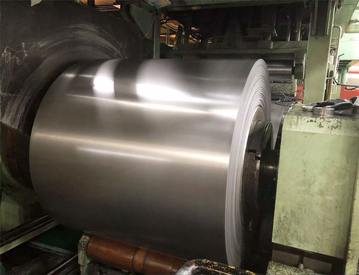 201 316 bobinas de aço inoxidável AISI bobina de aço inoxidável 26 calibre 304 0,1-3,0 mm espessura todas as bobinas de aço inoxidável cortadas a laser certificadas API