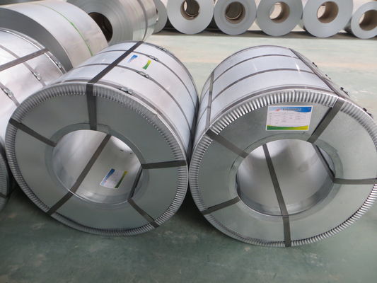 201 316 bobinas de aço inoxidável AISI bobina de aço inoxidável 26 calibre 304 0,1-3,0 mm espessura todas as bobinas de aço inoxidável cortadas a laser certificadas API
