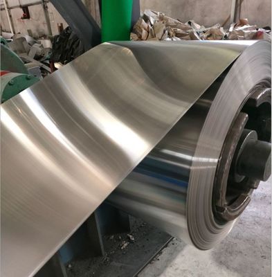 301 316 304 316L SS Folha folha de aço inoxidável 304L 430 201 folha Flat.sheet.coil.plate Tolerância ± 1%
