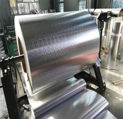 Grade 1000 2000 3000 5000 6000 7000 Série Alumínio Ligação bobina 1050 1060 3033 5052 1250mm personalizado para e corte