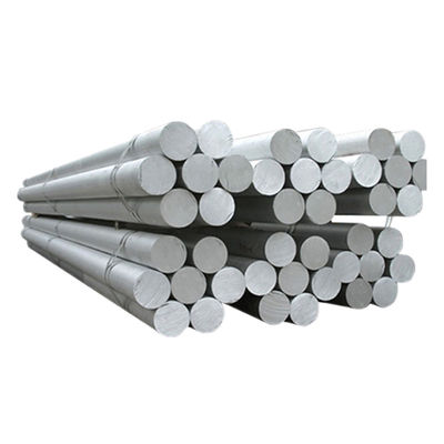 Construção de Edifícios Barra de alumínio Largura 40mm-2400mm Usado para decoração e placa de carroceria de veículos de transporte