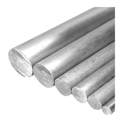 Construção de Edifícios Barra de alumínio Largura 40mm-2400mm Usado para decoração e placa de carroceria de veículos de transporte