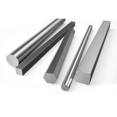 Construção de Edifícios Barra de alumínio Largura 40mm-2400mm Usado para decoração e placa de carroceria de veículos de transporte