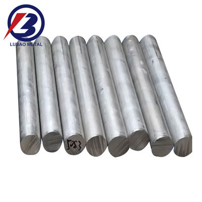 Construção de Edifícios Barra de alumínio Largura 40mm-2400mm Usado para decoração e placa de carroceria de veículos de transporte