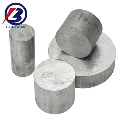 Construção de Edifícios Barra de alumínio Largura 40mm-2400mm Usado para decoração e placa de carroceria de veículos de transporte