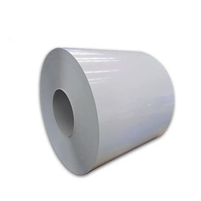 Ligação ou não é ligação Shandong 3003 3105 5052 5152 Cor bobina de alumínio Produto Introdução ligação colorida 1100 bobinas de alumínio