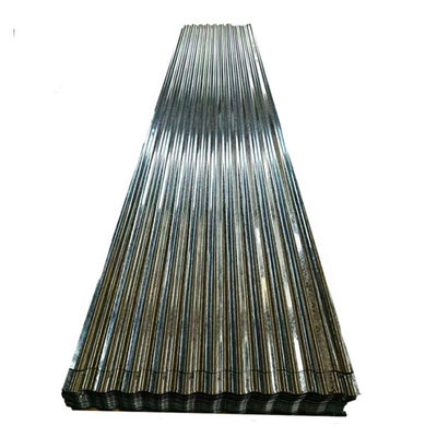 Chapa de aço galvanizado para pavimentos 12*18H10T 660 688 915 com peso de bobina de 3-5 toneladas e espessura de 0,10-1 mm