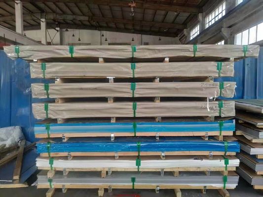 Técnica padrão ASTM laminado a frio 2mm 301 316 304 chapa de aço inoxidável 304L 430 201 chapa