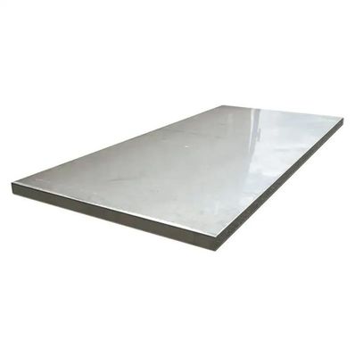 Preços acessíveis superiores não ligados Q235 SPCC DC01 DC02 DC04 2 mm bobinas e chapas de aço laminadas a frio