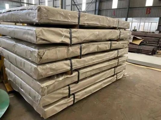 Preços acessíveis superiores não ligados Q235 SPCC DC01 DC02 DC04 2 mm bobinas e chapas de aço laminadas a frio