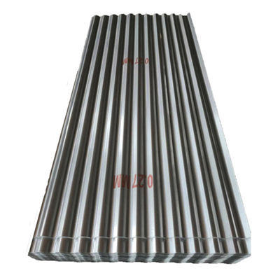 Chapa de aço galvanizado para pavimentos 12*18H10T 660 688 915 com peso de bobina de 3-5 toneladas e espessura de 0,10-1 mm