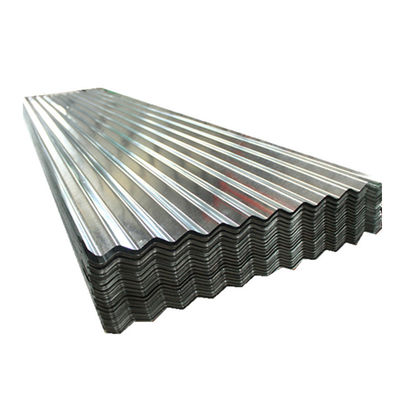 Chapa de aço galvanizado para pavimentos 12*18H10T 660 688 915 com peso de bobina de 3-5 toneladas e espessura de 0,10-1 mm