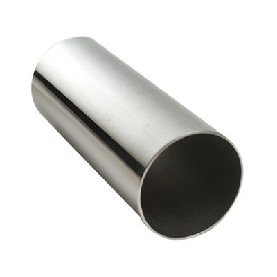 ASTM/AISI/SGCC/CGCC/TDC51DZM/TDC52DTS350GD/TS550GD/DX51D Z Q195-q345 Tubos de aço inoxidável para aplicações de temperatura