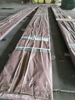 SGCC Grau de zinco de telhado de chapa de aço colorido telhado azulejos com técnica de laminado a frio e tecnologicamente