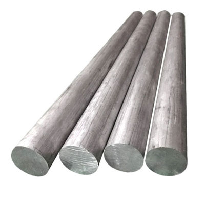 Al Min 90-99,9% desconto 3003 2017 2024 2014 7075 vareta de alumínio 8mm 20mm barra de alumínio para design de fixação