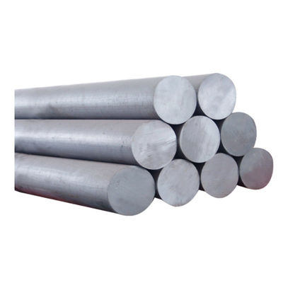 Al Min 90-99,9% desconto 3003 2017 2024 2014 7075 vareta de alumínio 8mm 20mm barra de alumínio para design de fixação