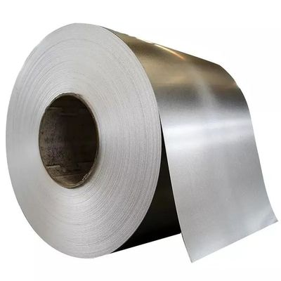Fornecidos diretamente da T3 T4 T5 Placas e bobinas revestidas de estanho a preços reduzidos com revestimento de estanho de 2,8/2,8