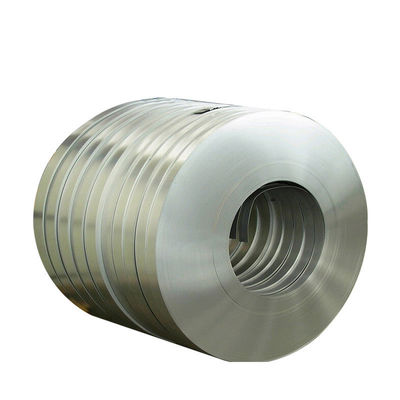 Folha de aço de silício não orientado 30R120 M3 M2 M1 M4 ASTM de Baosteel CROG CNRGO Processing Service Bending
