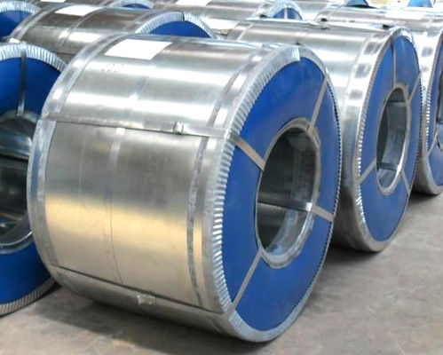 Placas de alumínio de fabricantes chineses de destaque Espessura 300-1050 mm Tolerância ± 1%