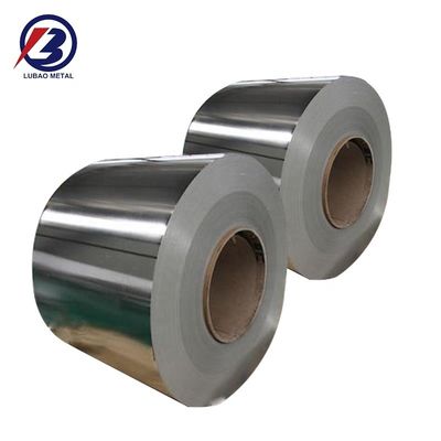 Placas de alumínio de fabricantes chineses de destaque Espessura 300-1050 mm Tolerância ± 1%