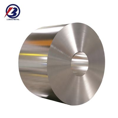 Placas de alumínio de fabricantes chineses de destaque Espessura 300-1050 mm Tolerância ± 1%