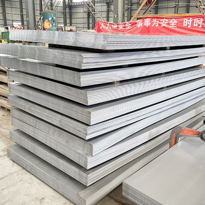 Hot Deal Não oleado ASTM Q235 SPCC Full hard 0.2mm Cold Rolled Plate Coil para Largura Alta e Regular 1000mm/1250mm/1500mm
