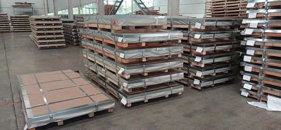 Hot Deal Não oleado ASTM Q235 SPCC Full hard 0.2mm Cold Rolled Plate Coil para Largura Alta e Regular 1000mm/1250mm/1500mm