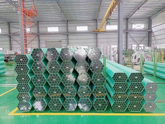 Tubo sem costura de aço inoxidável de parede espessa com espessura de parede de 1-60 mm e serviço de perfuração ASTM JIS GB EN DIN Standard